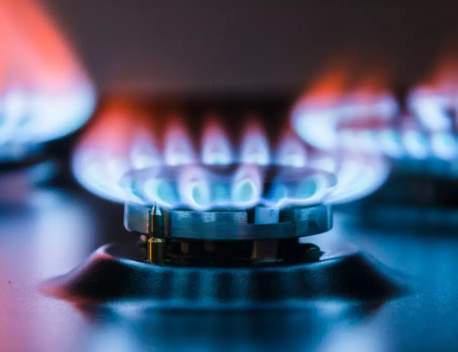 България говори с Азербайджан за допълнителни доставки на газ