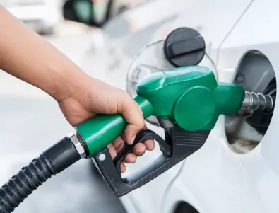 Малките търговци доволни от промените в Закона за горивата, БПГА предпазливи 