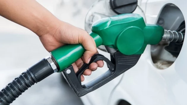 Малките търговци доволни от промените в Закона за горивата, БПГА предпазливи 
