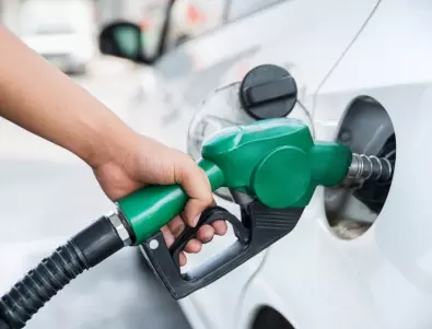 Енергиен експерт очаква поевтиняване на горивата между 5-10 стотинки