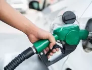 Къде са най-евтини бензинът и дизелът в България: Цените към 28.11.23 