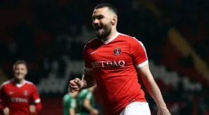 {{ otherArticle[0].article.title }}