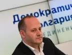 Радан Кънев: Невинаги интересът на собствениците на ТЕЦ-ове съвпада с интереса на 6 млн. души