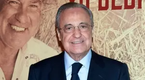 В Реал Мадрид избират между двама за нов треньор