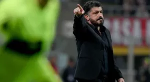 Два клуба от Серия А са готови да приютят "разбития" Гатузо