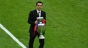 {{ otherArticle[0].article.title }}