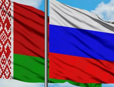 Беларус не иска руска военна база на територията си