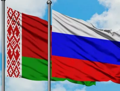 Беларус напът да стане 23-ата руска република