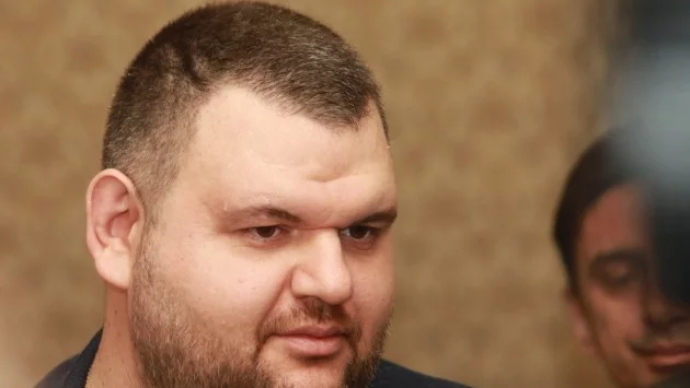 Новините: Най-важното за деня, 5 юни 