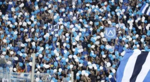 {{ otherArticle[0].article.title }}