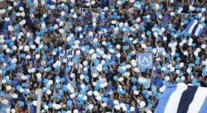 От "Ултрас Левски": Повече от десетилетие едни фенове получават огромни суми, за да бъдат такива