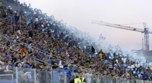 {{ otherArticle[0].article.title }}