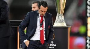 {{ otherArticle[0].article.title }}