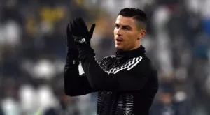 {{ otherArticle[0].article.title }}