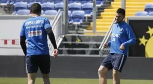 {{ otherArticle[0].article.title }}