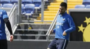 {{ otherArticle[0].article.title }}