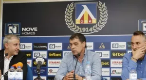 2019/05/30/0178030001559214233