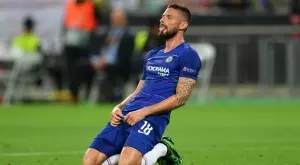 2019/05/30/0268640001559210672