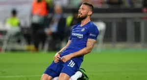 {{ otherArticle[0].article.title }}