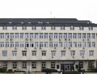 Общински служители в Асеновград отказват обществена информация. Не знаят закони