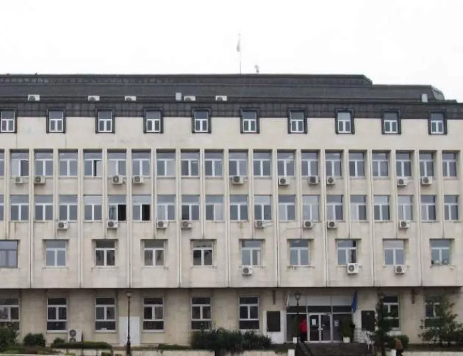 Кметът на Асеновград: Постъпленията за първите 6 месеца в общината са над 19 млн. лв.