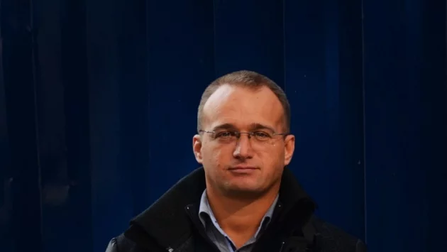 Симеон Славчев препоръча на Борисов да направи проверка на Фандъкова