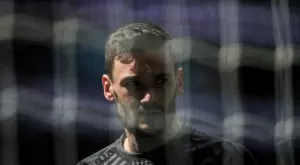 Лорис: Разбирам защо съперниците се боят от Бензема, Гризман и Мбапе