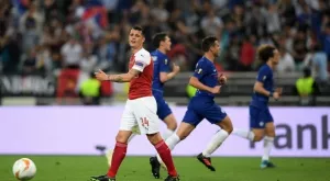 {{ otherArticle[0].article.title }}