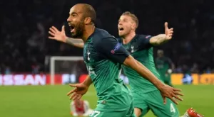 Разкритие: Барселона опитала да вземе изненадващ играч в края на прозореца