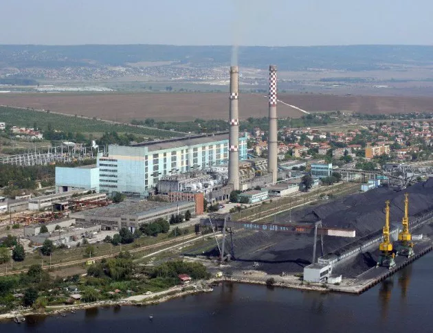 Бивш министър от кабинета "Орешарски": Доган взе 70% от ТЕЦ Варна за 1,5 млн. лв. 