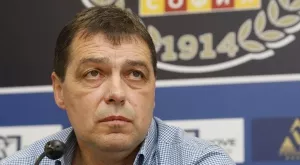 {{ otherArticle[0].article.title }}