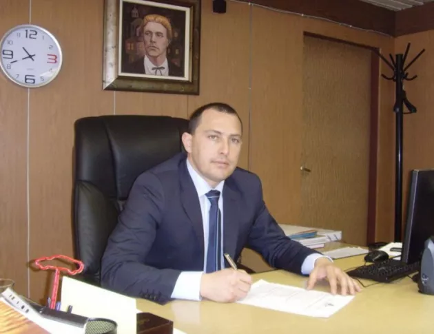 Предприемач разказа как кметът на район "Северен" в Пловдив му е искал подкуп