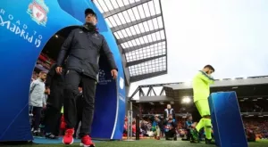 {{ otherArticle[0].article.title }}