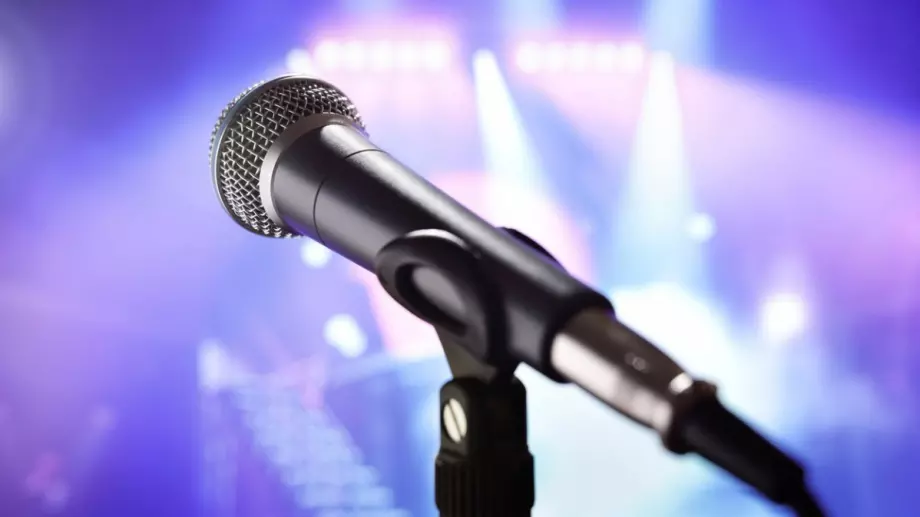 Цитати от незабравимата Aaliyah