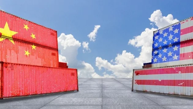 Китай призова САЩ да отмени незабавно плановете за доставка на оръжие за Тайван 