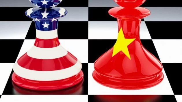 Китай е все по-ядосан на САЩ заради Huawei, готов е за търговска война