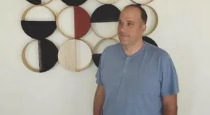 Новата власт в сайта "Gong.bg" избра заместника на Николай Александров