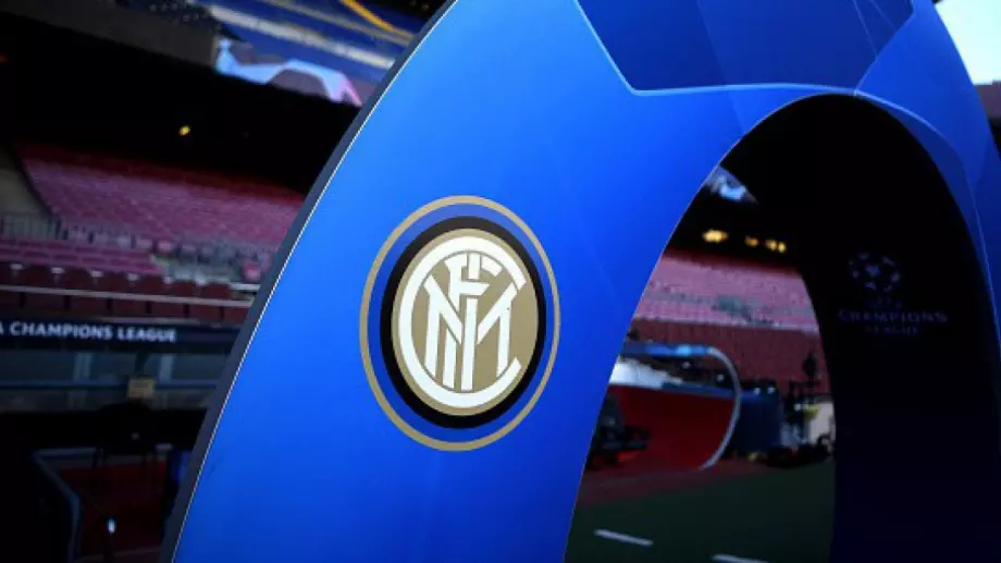"Разделяме се с ненужното": Собственикът на Интер продава клуба