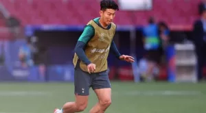 {{ otherArticle[0].article.title }}