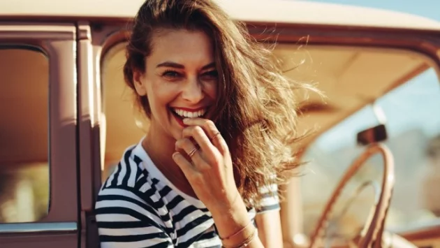 10-те любими лафа на всяка зодия