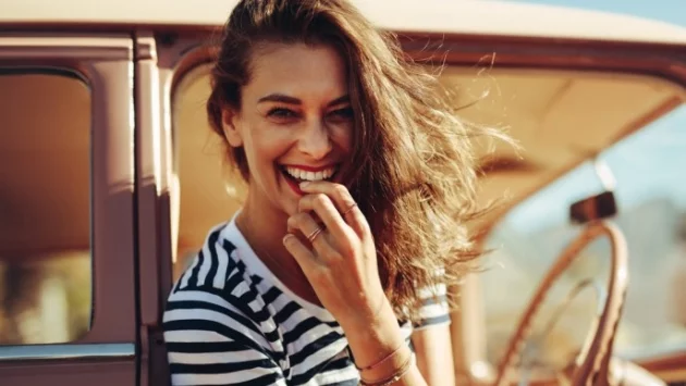 От какво се нуждае всяка зодия, за да бъде щастлива