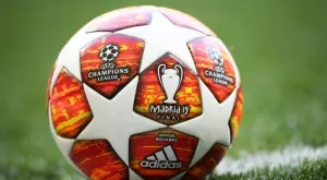 {{ otherArticle[0].article.title }}