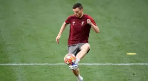 {{ otherArticle[0].article.title }}