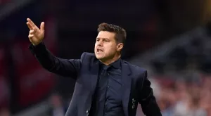 Тотнъм ще прави нов опит да вземе португалски ас