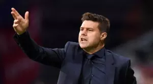 Категоричен! Маурисио Почетино с първа наредба към ръководството на Челси за млад талант