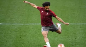 {{ otherArticle[0].article.title }}