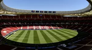 Официално: Атлетико Мадрид привлече бразилски талант