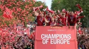 {{ otherArticle[0].article.title }}