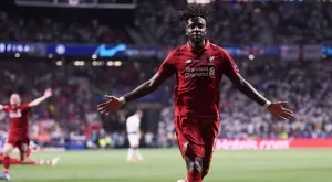 {{ otherArticle[0].article.title }}