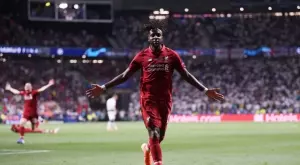 Дивок Ориги кацна в Милано! Утре минава медицински прегледи в Милан (ВИДЕО)